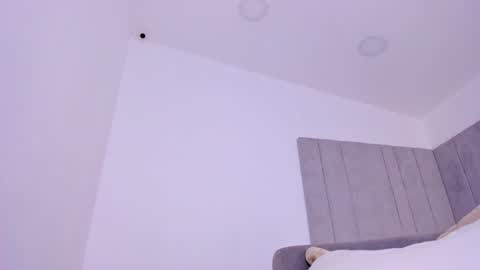 Tamy Leen online show from December 13, 2024, 1:55 pm