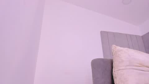 Tamy Leen online show from January 28, 2025, 1:16 pm