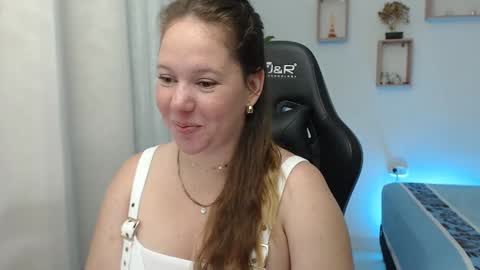 Im Samy online show from December 27, 2024, 12:07 am