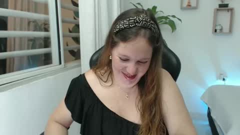 Im Samy online show from January 26, 2025, 11:50 pm