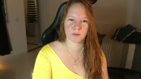 Im Samy online show from February 1, 2026, 2:54 am