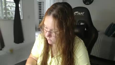 Im Samy online show from February 21, 2026, 7:04 pm