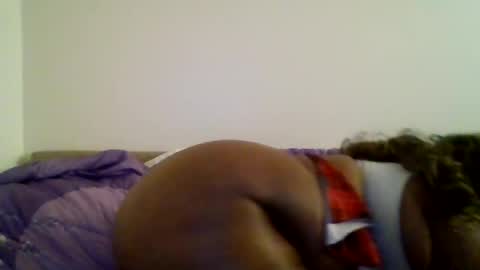 Snapshot of tamyajay chatting on June 17, 2026, 3:46 pm Tamya Jay online show from June 17, 2026, 3:46 pm