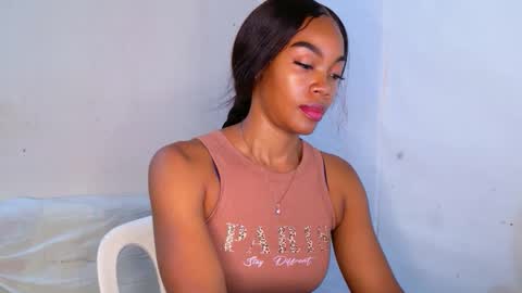 tamylynn online show from April 3, 2026, 11:47 pm