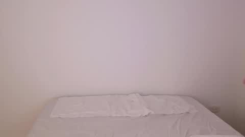 tamylynn online show from April 28, 2026, 3:22 am