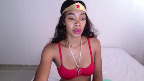 tamylynn online show from May 2, 2026, 8:47 pm