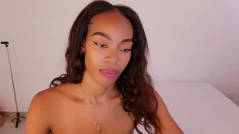 tamylynn online show from May 7, 2026, 8:14 pm