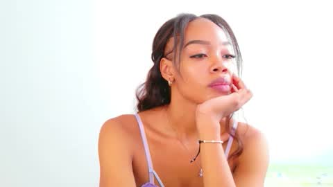 tamylynn online show from May 29, 2026, 8:29 pm