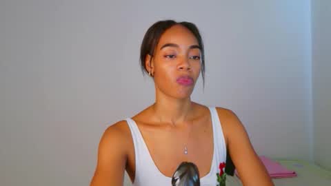 tamylynn online show from June 1, 2026, 10:11 pm