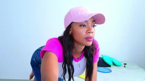 tamylynn online show from June 4, 2026, 7:53 pm