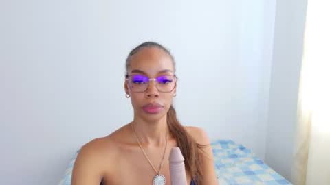 tamylynn online show from July 12, 2026, 9:17 pm
