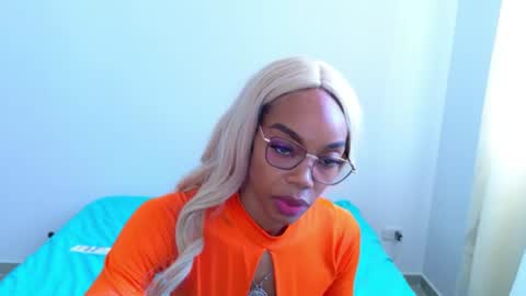 tamylynn online show from July 28, 2026, 5:01 pm