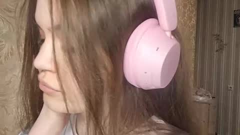 Elara online show from January 10, 2026, 9:55 am