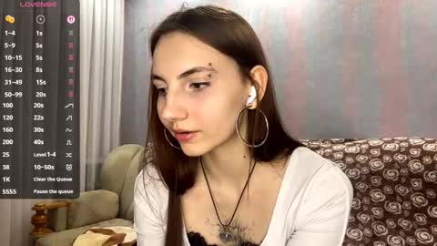 Alice online show from March 27, 2026, 4:18 pm