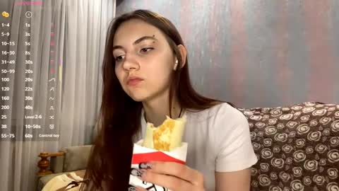 Alice online show from April 3, 2026, 4:27 pm