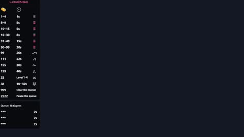 Snapshot of tandradekoning chatting on April 28, 2026, 2:44 pm Alice online show from April 28, 2026, 2:44 pm