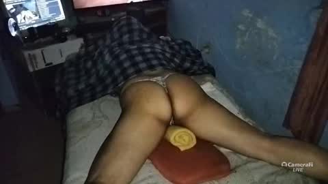 Snapshot of tangaxhentai3 chatting on December 26, 2024, 9:11 am tangaxhentai3 online show from December 26, 2024, 9:11 am