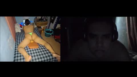 Snapshot of tangaxhentai3 chatting on November 1, 2025, 7:43 am tangaxhentai3 online show from November 1, 2025, 7:43 am