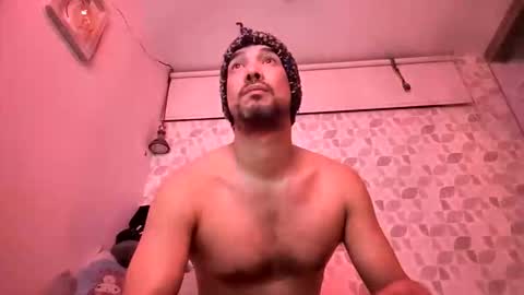 Snapshot of tangoview chatting on April 17, 2026, 8:28 am tangoview online show from April 17, 2026, 8:28 am