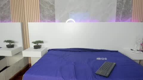 tania_fontana online show from December 22, 2024, 3:55 am