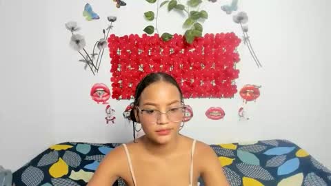 Snapshot of tania_hot0 chatting on November 30, 2025, 9:08 pm tania_hot0 online show from November 30, 2025, 9:08 pm