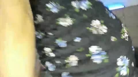 tania online show from March 26, 2026, 7:19 pm