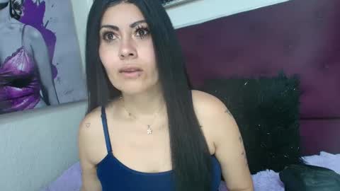 tania online show from June 9, 2026, 6:19 pm
