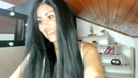 tania online show from June 11, 2026, 12:32 am