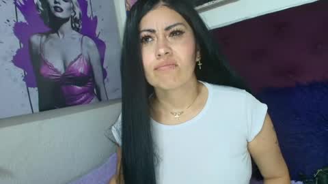 tania online show from June 13, 2026, 6:28 pm