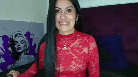 tania online show from July 14, 2026, 7:08 pm