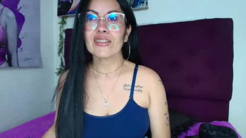 tania online show from July 18, 2026, 6:12 pm