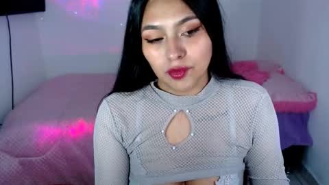 Tania online show from December 31, 2024, 8:26 am