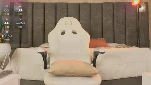 Tania Dias online show from July 22, 2026, 8:22 pm