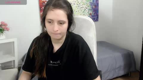 Tania  online show from May 12, 2026, 7:00 pm