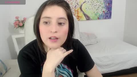 Tania  online show from June 3, 2026, 7:30 pm