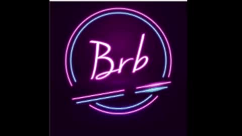 Snapshot of taniarock_17sex chatting on December 21, 2024, 3:53 pm Tania Marin online show from December 21, 2024, 3:53 pm