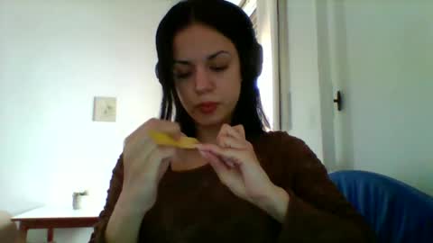 taniatalisha online show from March 3, 2026, 4:57 pm
