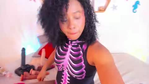 3 Tanisha 3 online show from July 24, 2026, 11:41 am