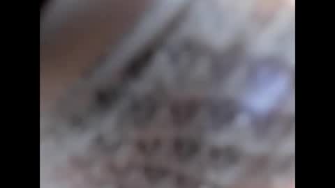 TANIT ANGELS online show from February 12, 2025, 7:34 am