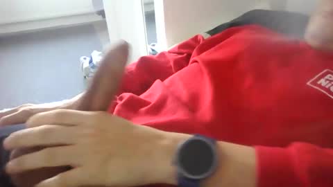 Snapshot of tanitog chatting on December 17, 2024, 9:39 am Tanitog online show from December 17, 2024, 9:39 am