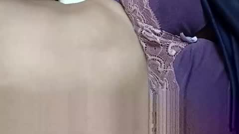 taniya_roy4628 online show from March 13, 2026, 3:07 pm