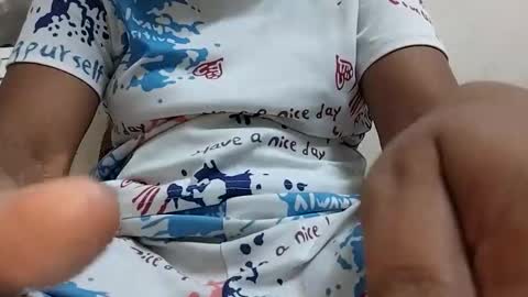 taniya_roy4628 online show from April 14, 2026, 4:35 pm