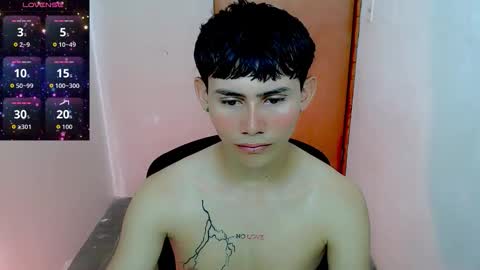 Andres online show from September 13, 2025, 9:42 am