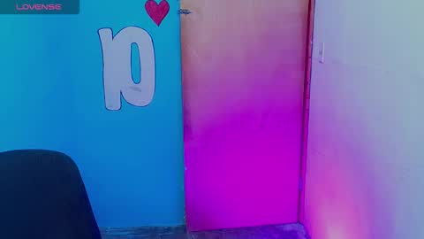 Andres online show from March 21, 2026, 8:19 am