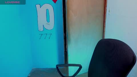 Andres online show from April 30, 2026, 5:14 am