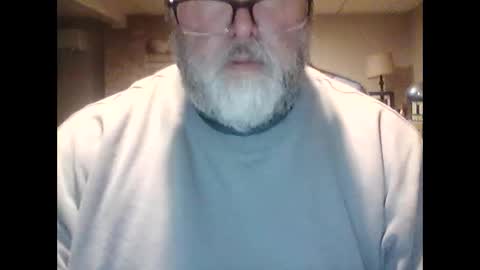 tank106 online show from March 19, 2026, 2:04 am