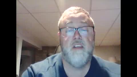Snapshot of tank106 chatting on April 3, 2026, 1:03 am tank106 online show from April 3, 2026, 1:03 am