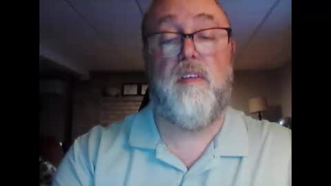 Snapshot of tank106 chatting on April 8, 2026, 12:21 am tank106 online show from April 8, 2026, 12:21 am
