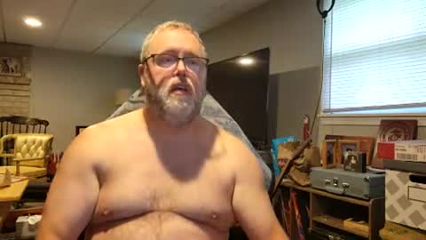 Snapshot of tank106 chatting on July 11, 2026, 12:41 pm tank106 online show from July 11, 2026, 12:41 pm