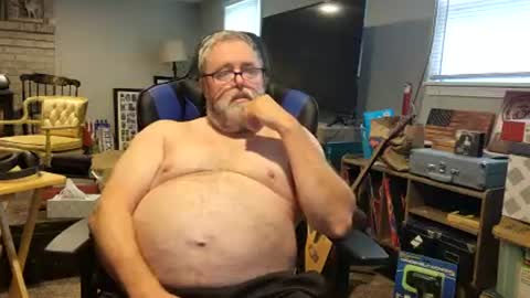 Snapshot of tank106 chatting on July 26, 2026, 9:54 pm tank106 online show from July 26, 2026, 9:54 pm